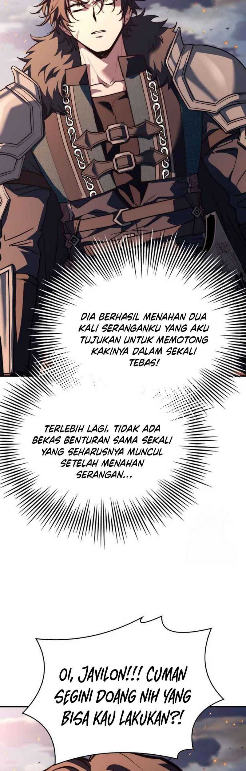 The Crown Prince That Sells Medicine Chapter 72 - halaman 21