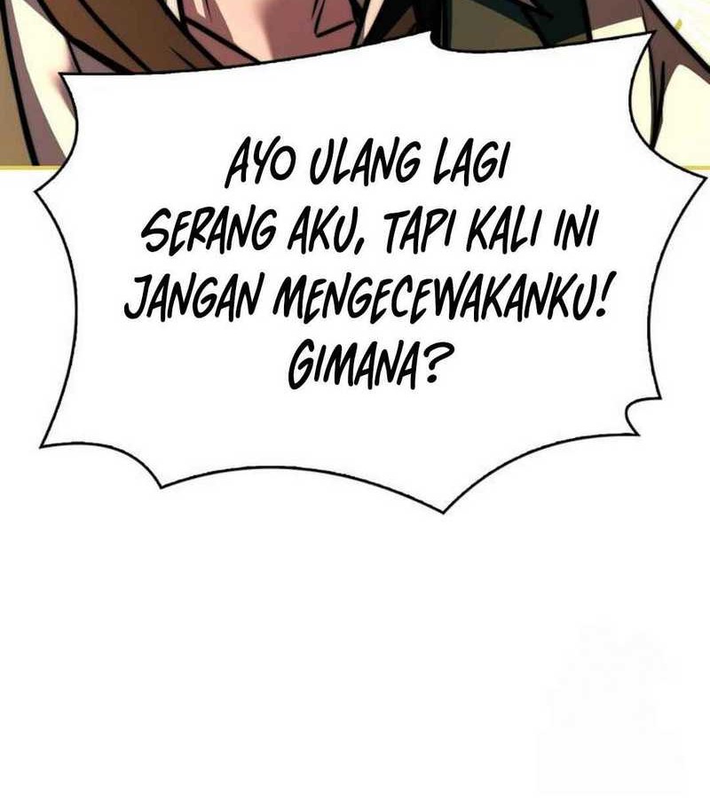The Crown Prince That Sells Medicine Chapter 72 - halaman 24