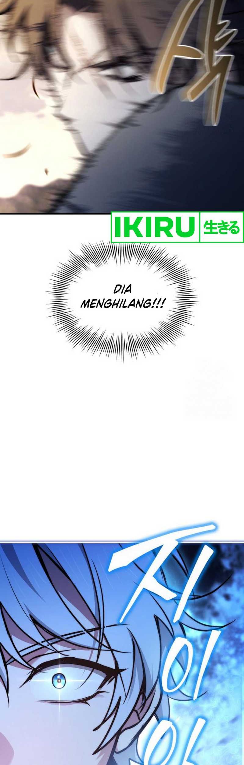 The Crown Prince That Sells Medicine Chapter 72 - halaman 39