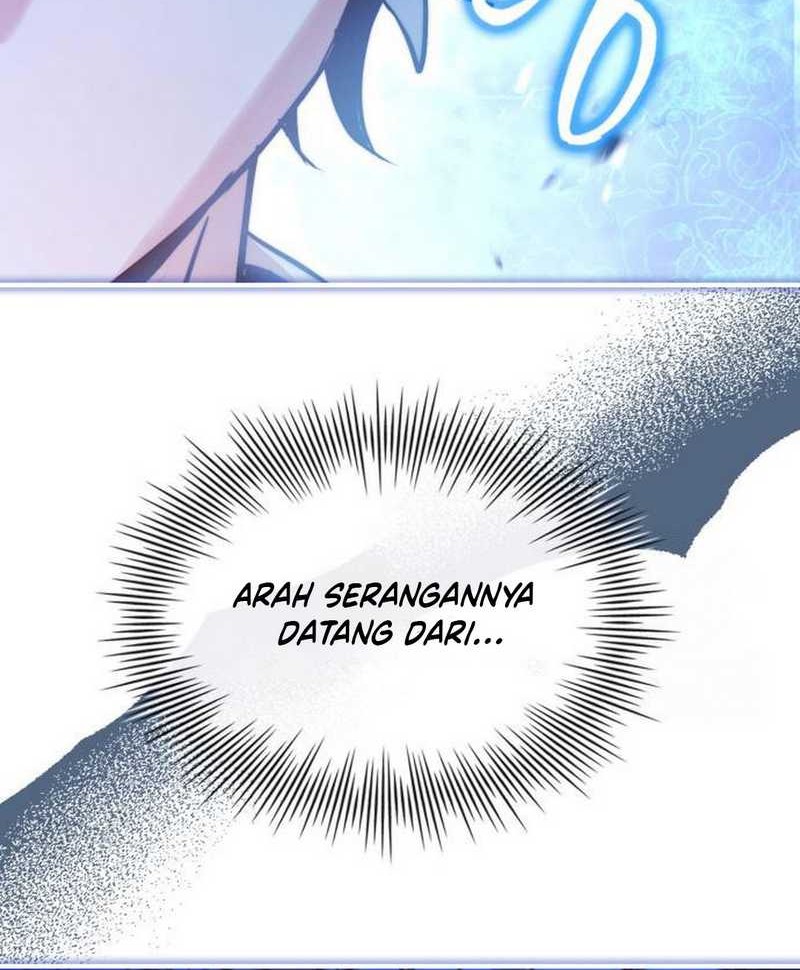 The Crown Prince That Sells Medicine Chapter 72 - halaman 40