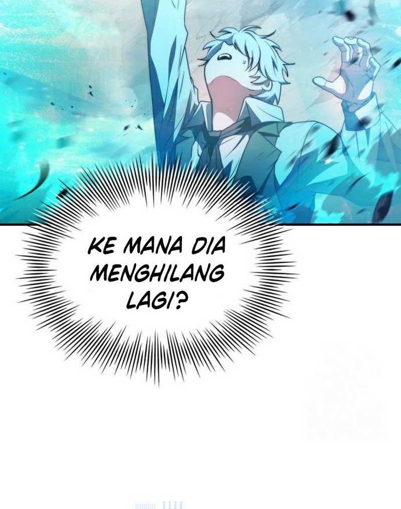The Crown Prince That Sells Medicine Chapter 72 - halaman 44