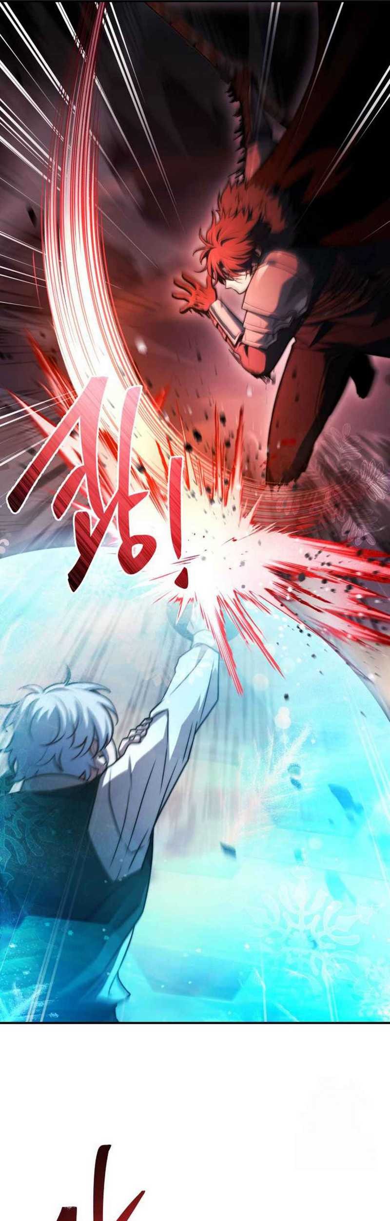 The Crown Prince That Sells Medicine Chapter 72 - halaman 49