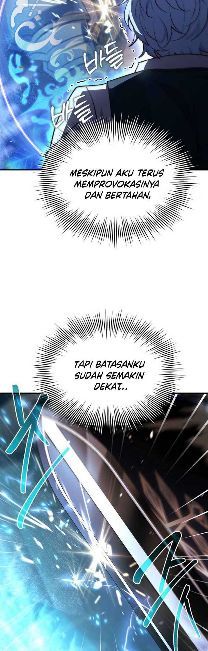 The Crown Prince That Sells Medicine Chapter 72 - halaman 62