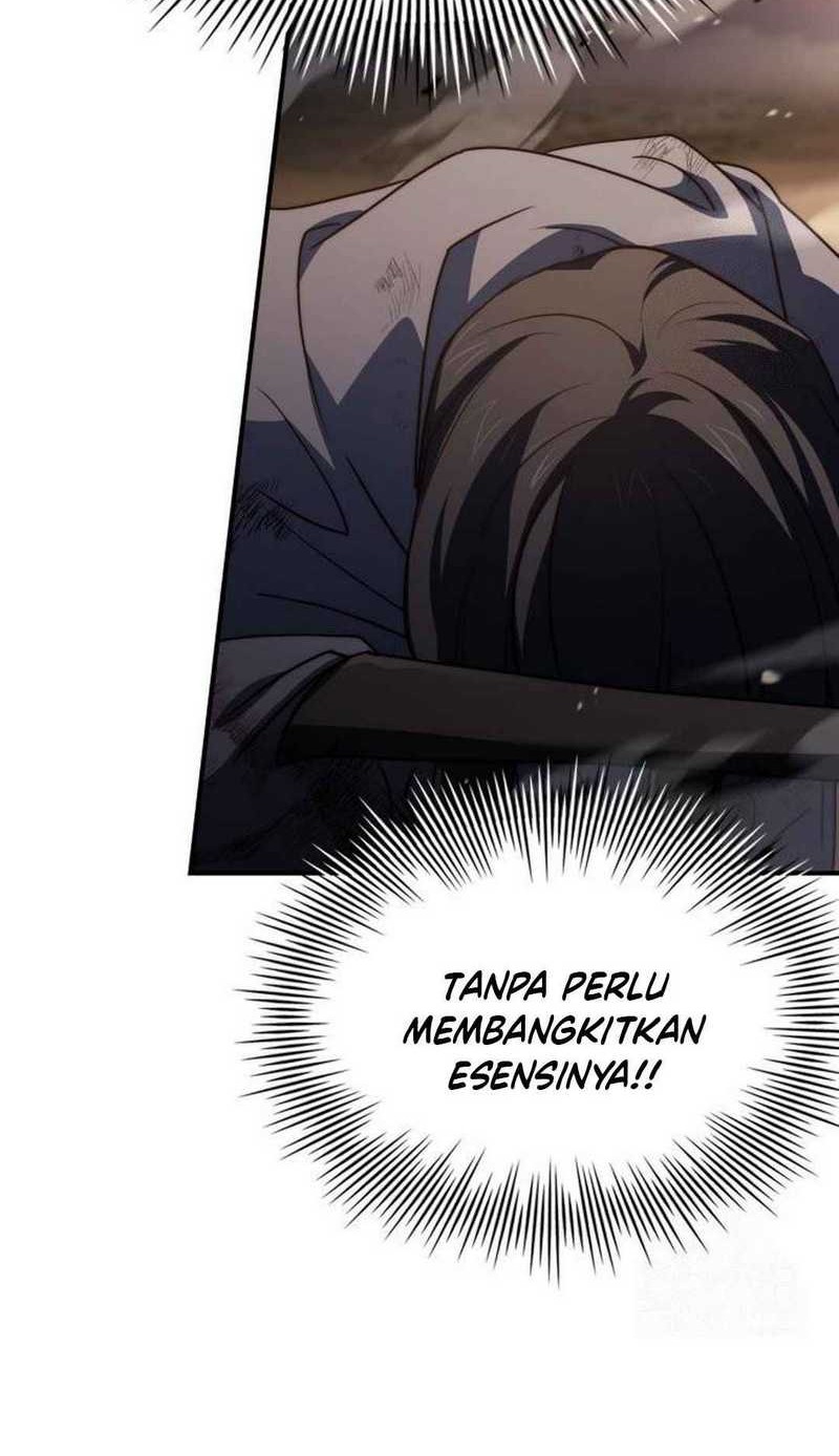 The Crown Prince That Sells Medicine Chapter 72 - halaman 64