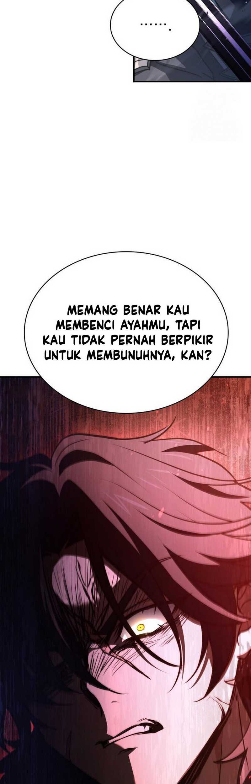 The Crown Prince That Sells Medicine Chapter 72 - halaman 67