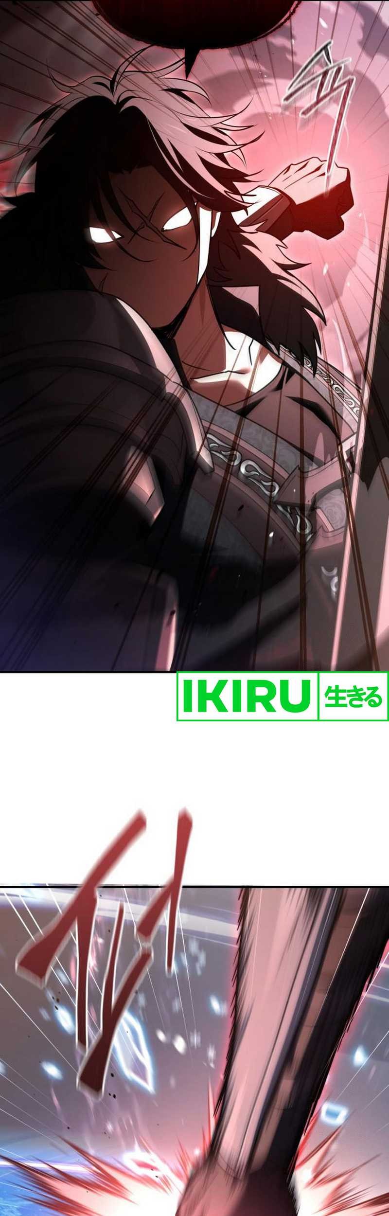 The Crown Prince That Sells Medicine Chapter 72 - halaman 69
