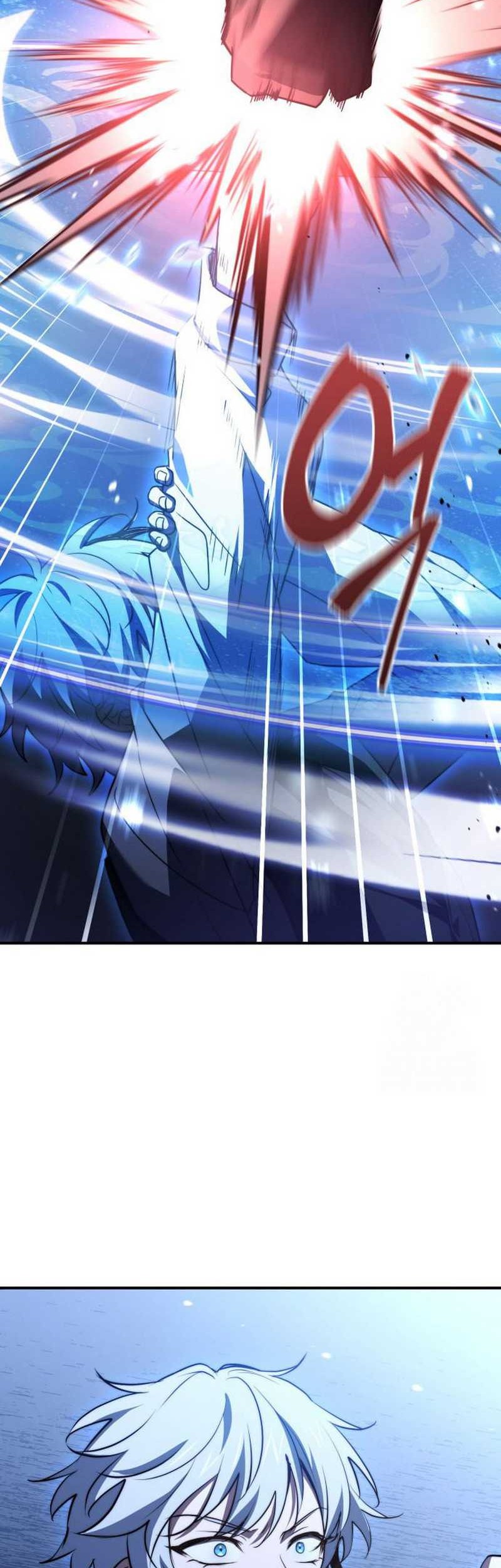 The Crown Prince That Sells Medicine Chapter 72 - halaman 70