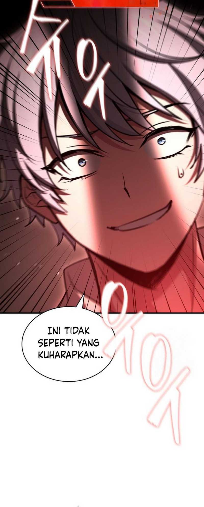 The Crown Prince That Sells Medicine Chapter 72 - halaman 79