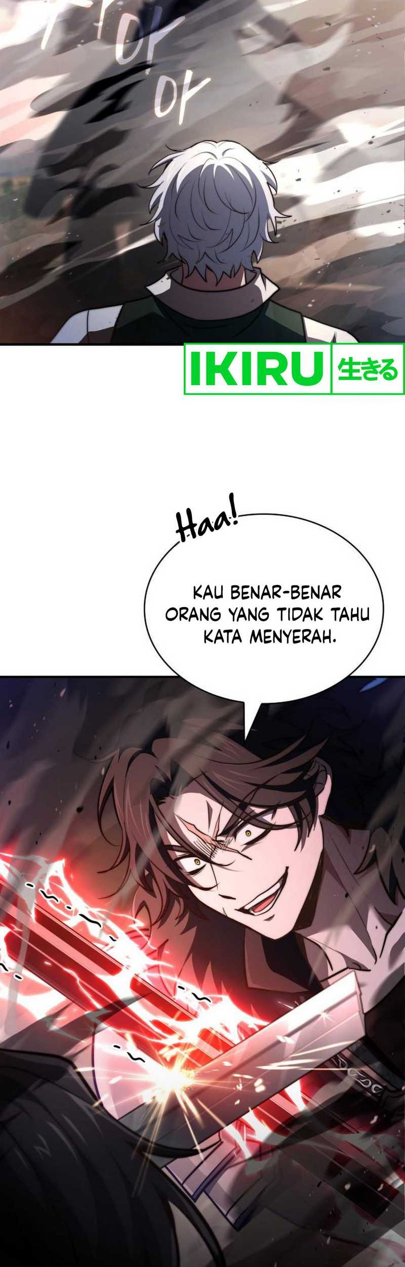 The Crown Prince That Sells Medicine Chapter 72 - halaman 82