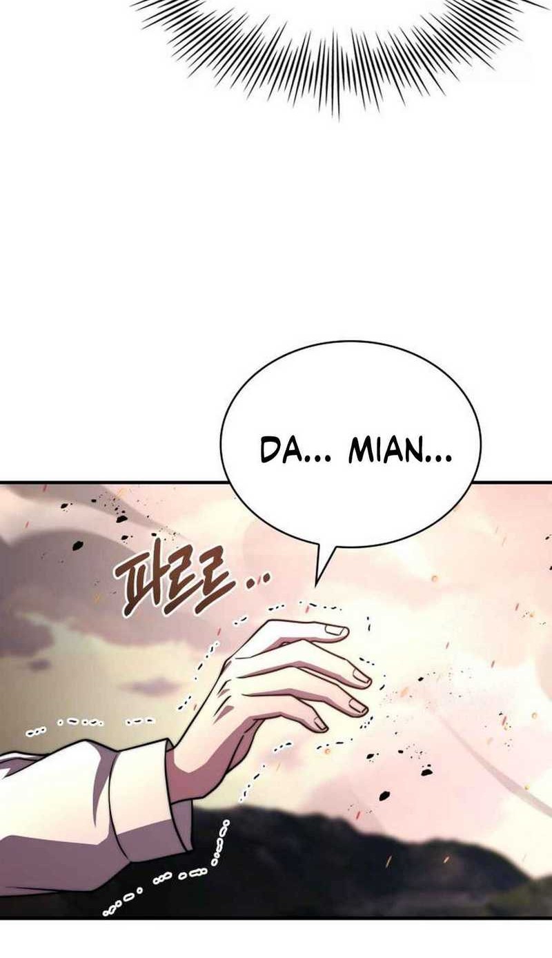 The Crown Prince That Sells Medicine Chapter 73 - halaman 103