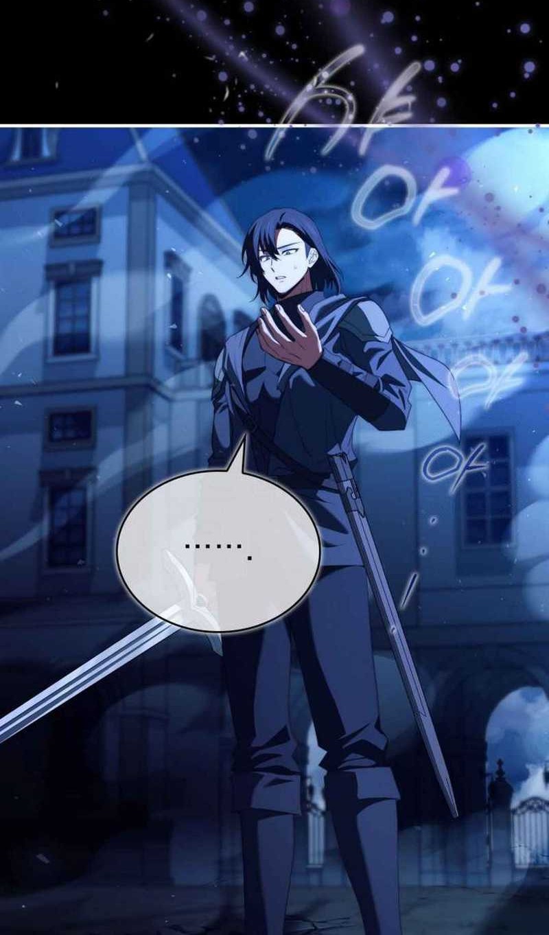 The Crown Prince That Sells Medicine Chapter 73 - halaman 20