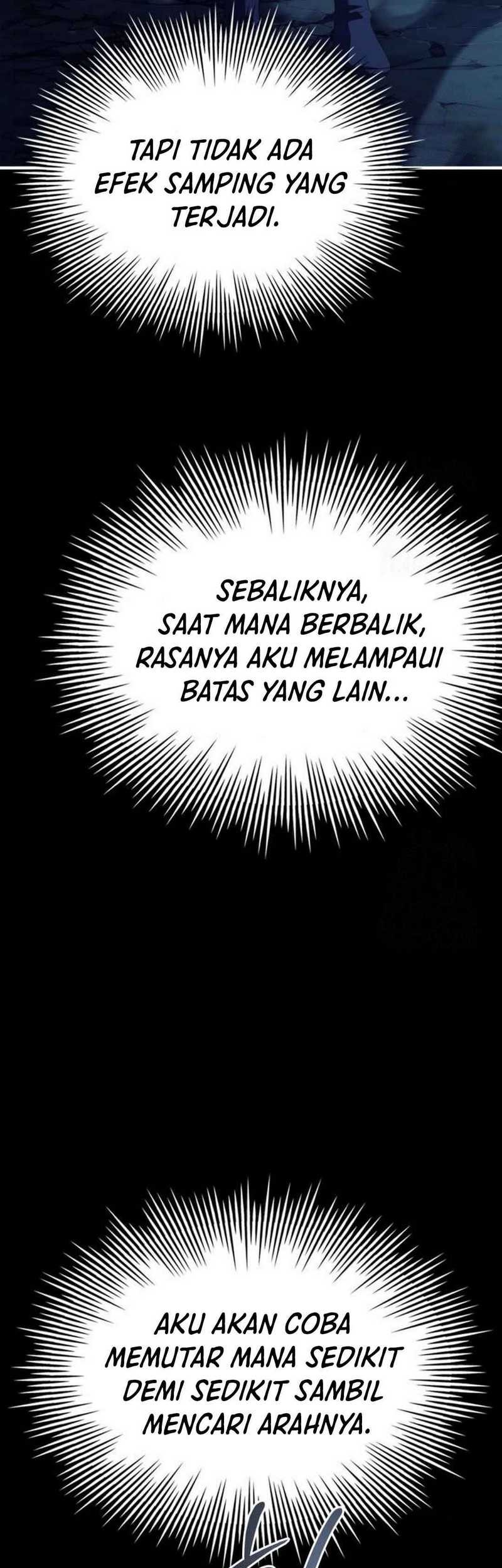 The Crown Prince That Sells Medicine Chapter 73 - halaman 21