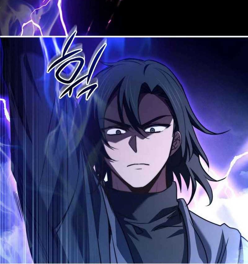 The Crown Prince That Sells Medicine Chapter 73 - halaman 24