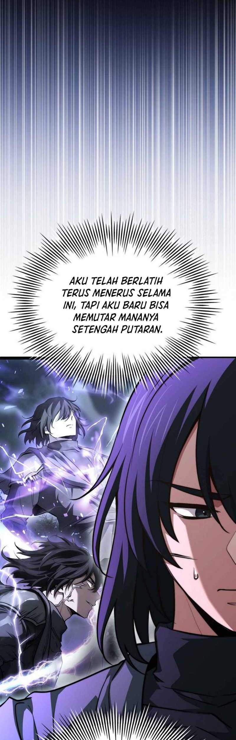 The Crown Prince That Sells Medicine Chapter 73 - halaman 27