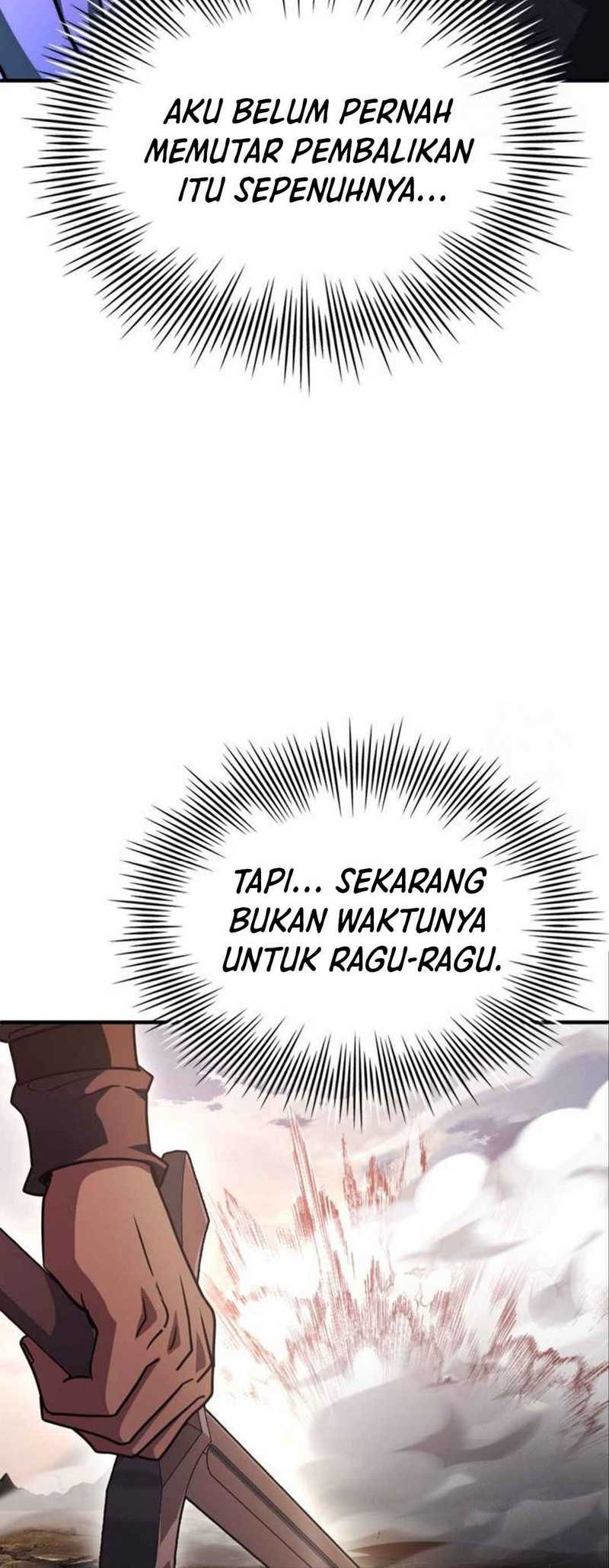 The Crown Prince That Sells Medicine Chapter 73 - halaman 28