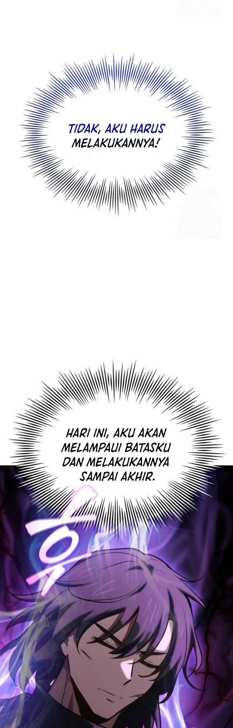 The Crown Prince That Sells Medicine Chapter 73 - halaman 30