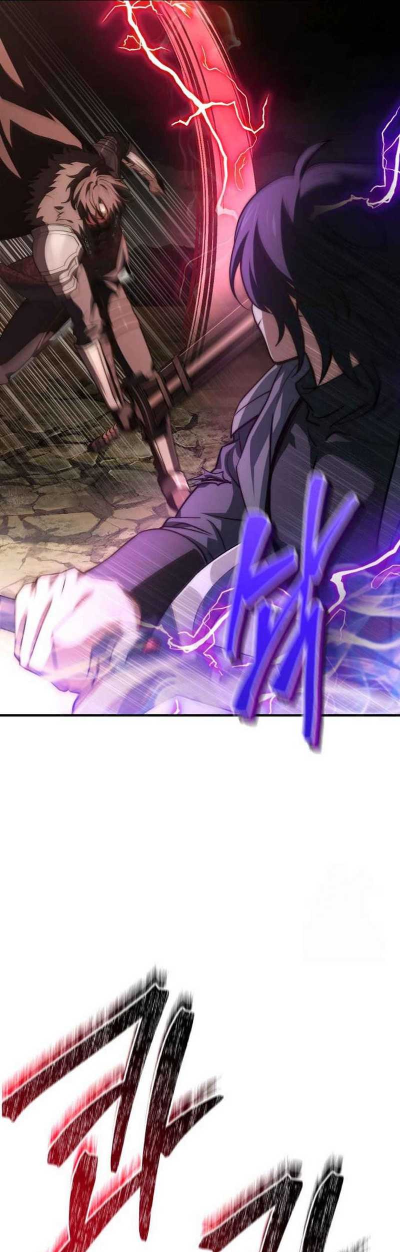 The Crown Prince That Sells Medicine Chapter 73 - halaman 37