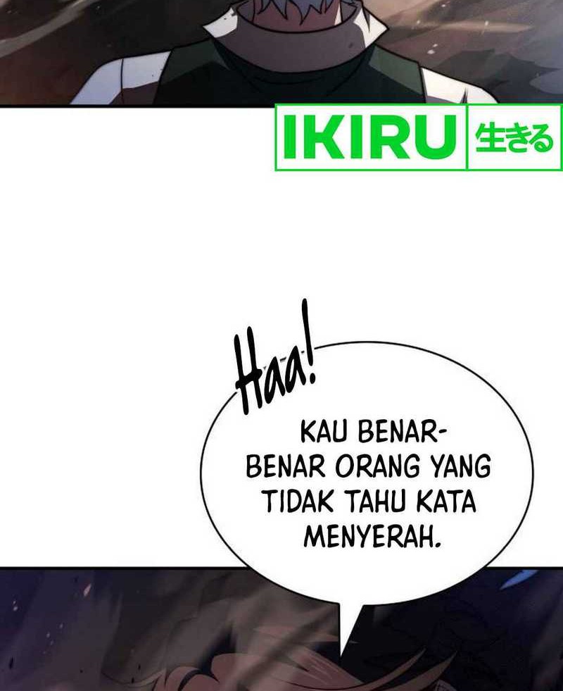 The Crown Prince That Sells Medicine Chapter 73 - halaman 40