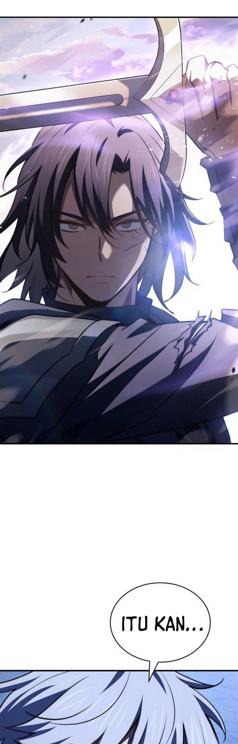 The Crown Prince That Sells Medicine Chapter 73 - halaman 43