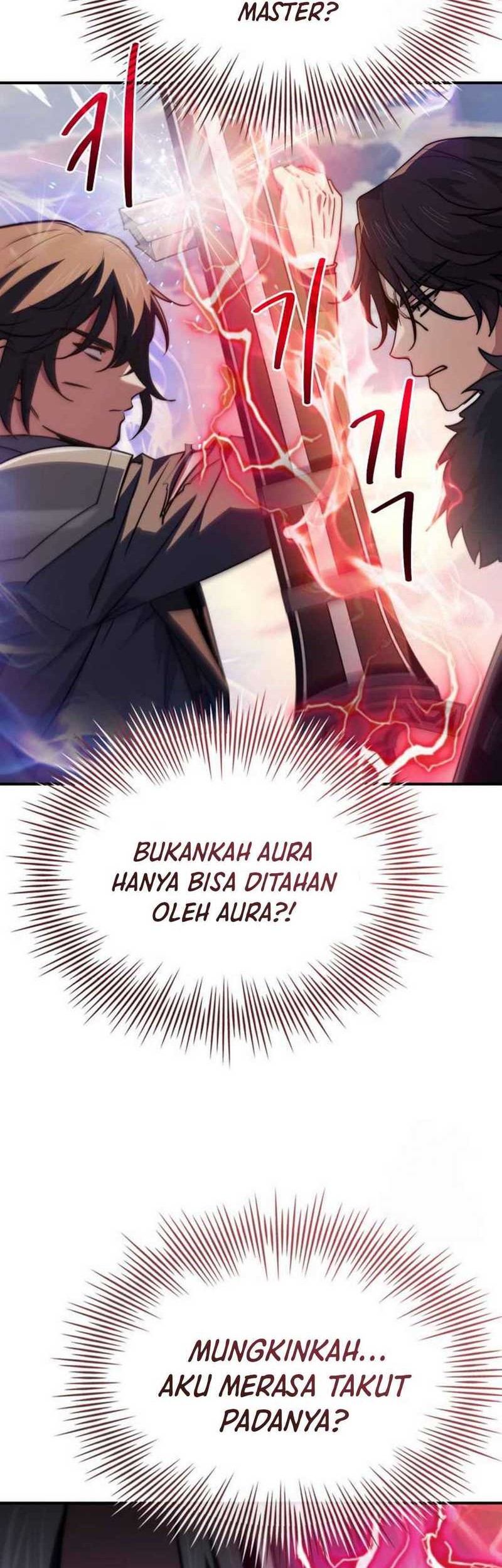 The Crown Prince That Sells Medicine Chapter 73 - halaman 46