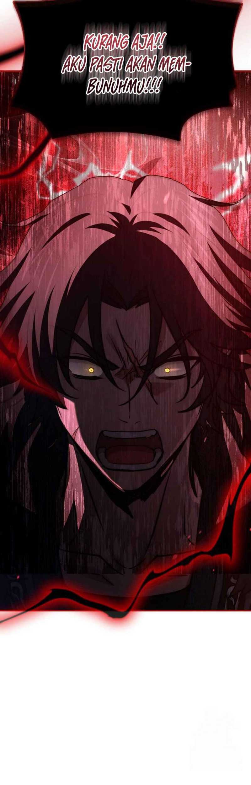 The Crown Prince That Sells Medicine Chapter 73 - halaman 49