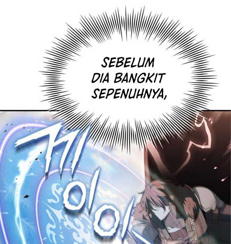 The Crown Prince That Sells Medicine Chapter 73 - halaman 5