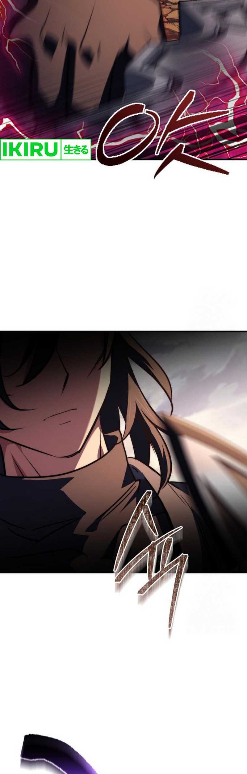 The Crown Prince That Sells Medicine Chapter 73 - halaman 54