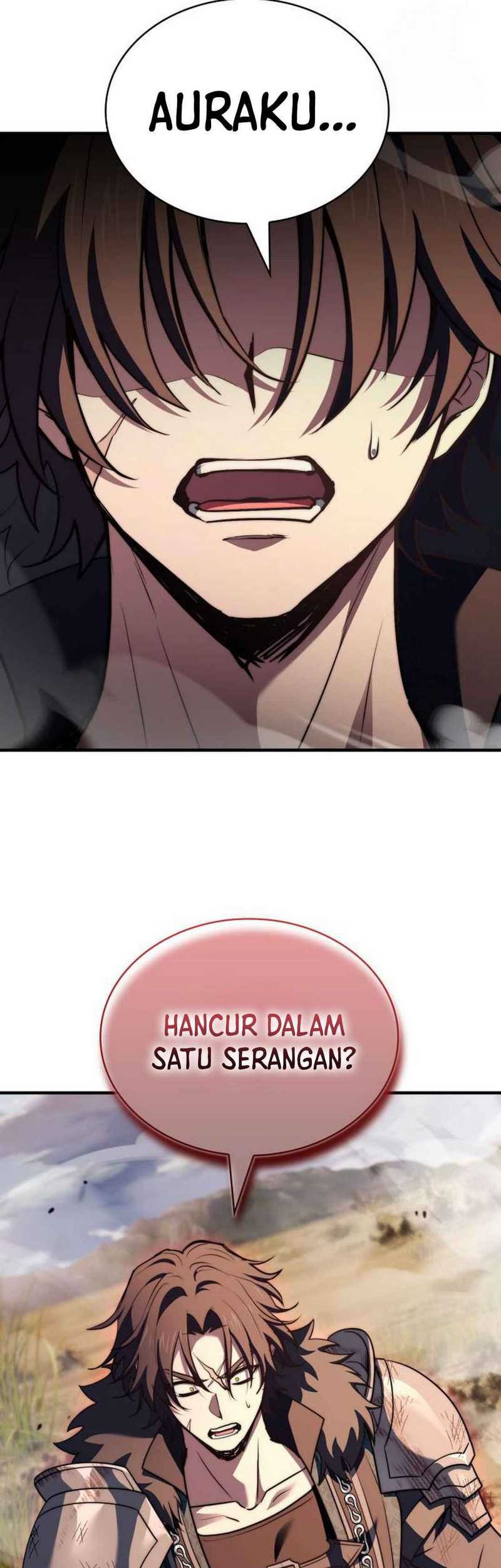 The Crown Prince That Sells Medicine Chapter 73 - halaman 57