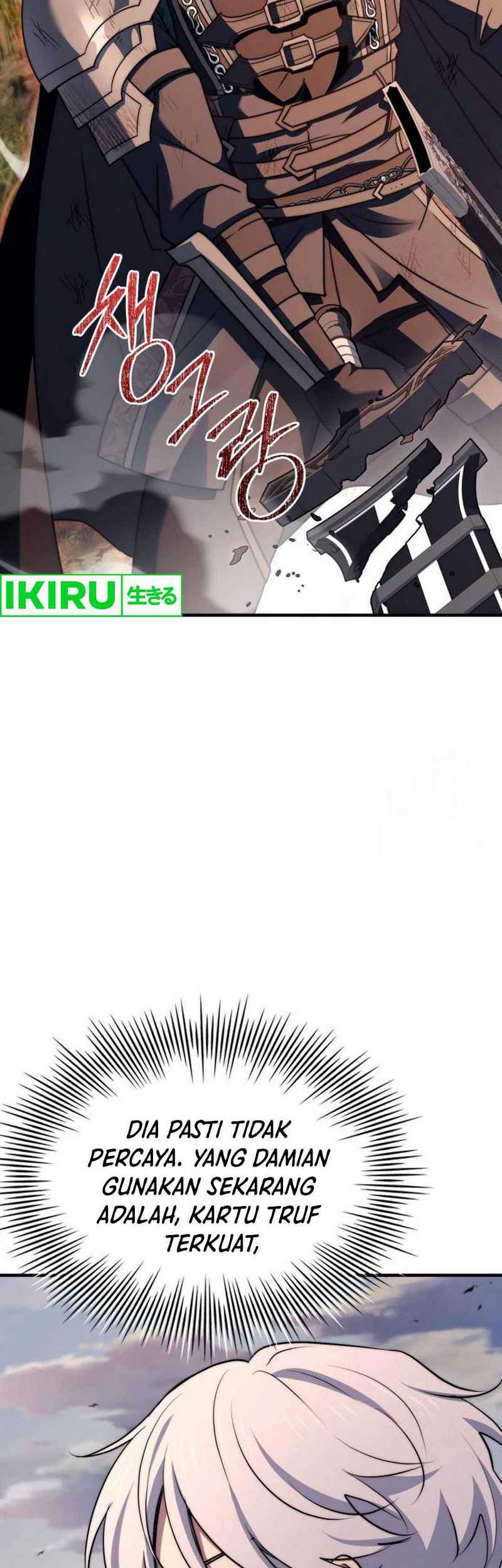 The Crown Prince That Sells Medicine Chapter 73 - halaman 58