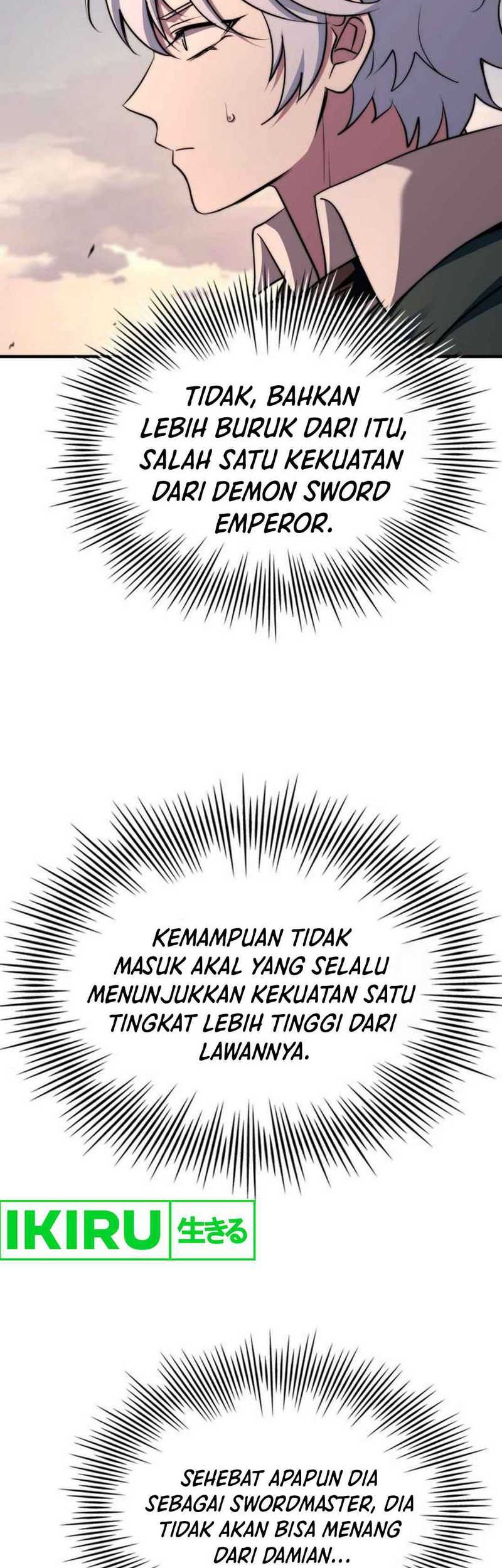 The Crown Prince That Sells Medicine Chapter 73 - halaman 59