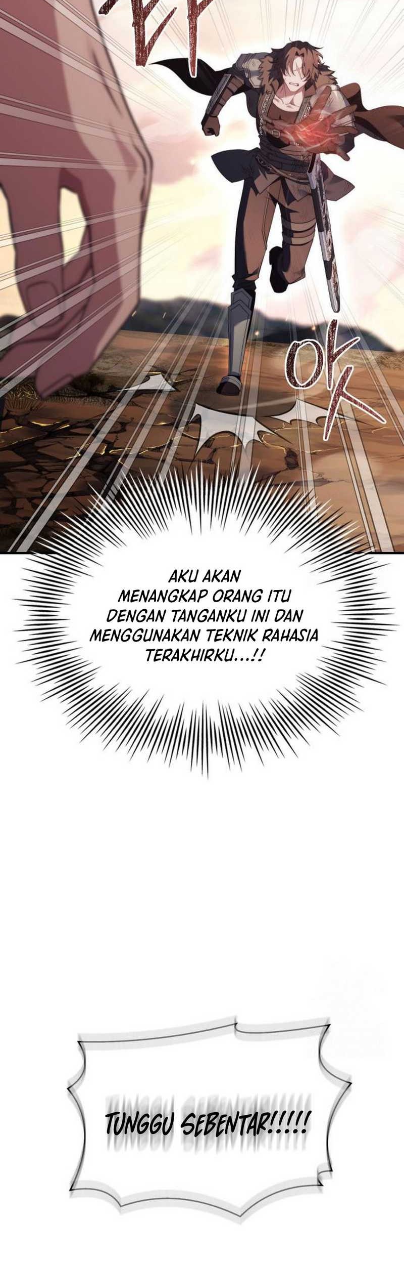 The Crown Prince That Sells Medicine Chapter 73 - halaman 63