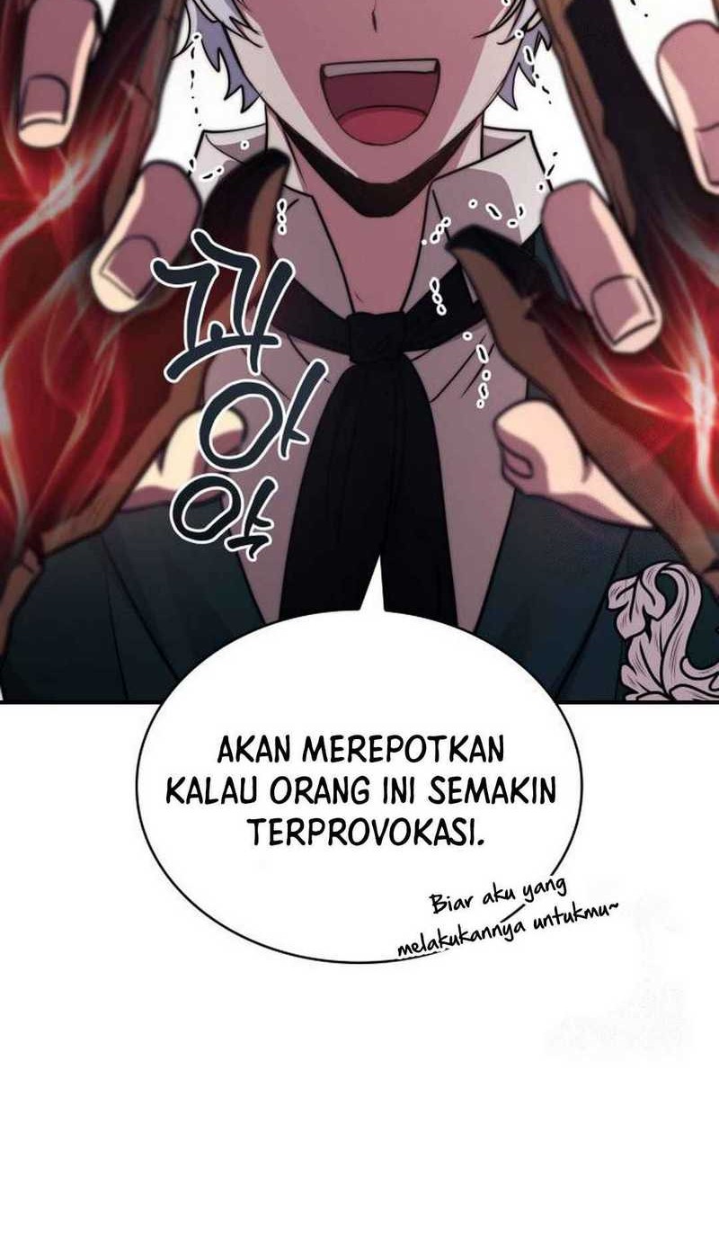 The Crown Prince That Sells Medicine Chapter 73 - halaman 68