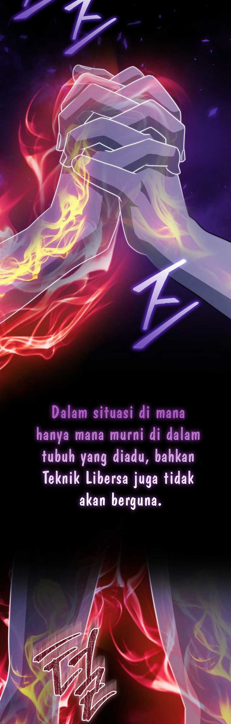 The Crown Prince That Sells Medicine Chapter 73 - halaman 70