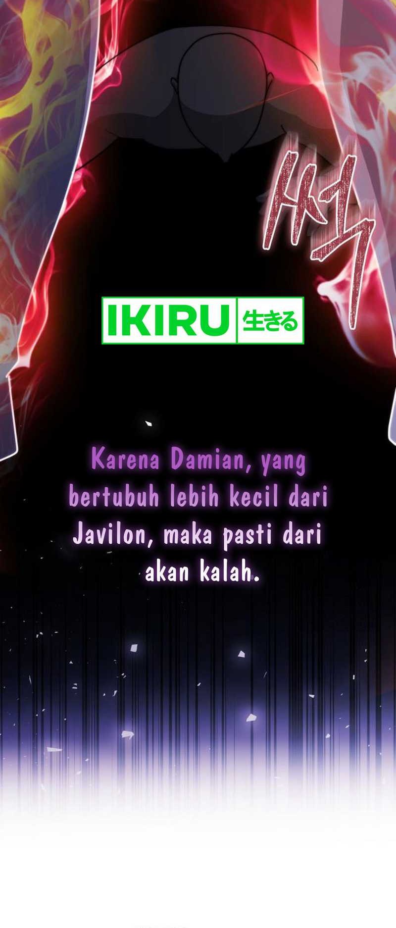 The Crown Prince That Sells Medicine Chapter 73 - halaman 71
