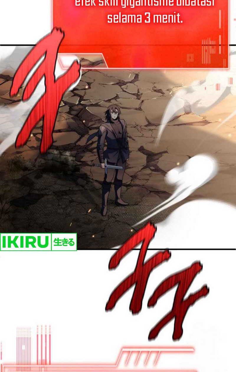 The Crown Prince That Sells Medicine Chapter 73 - halaman 75