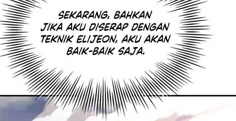 The Crown Prince That Sells Medicine Chapter 73 - halaman 79