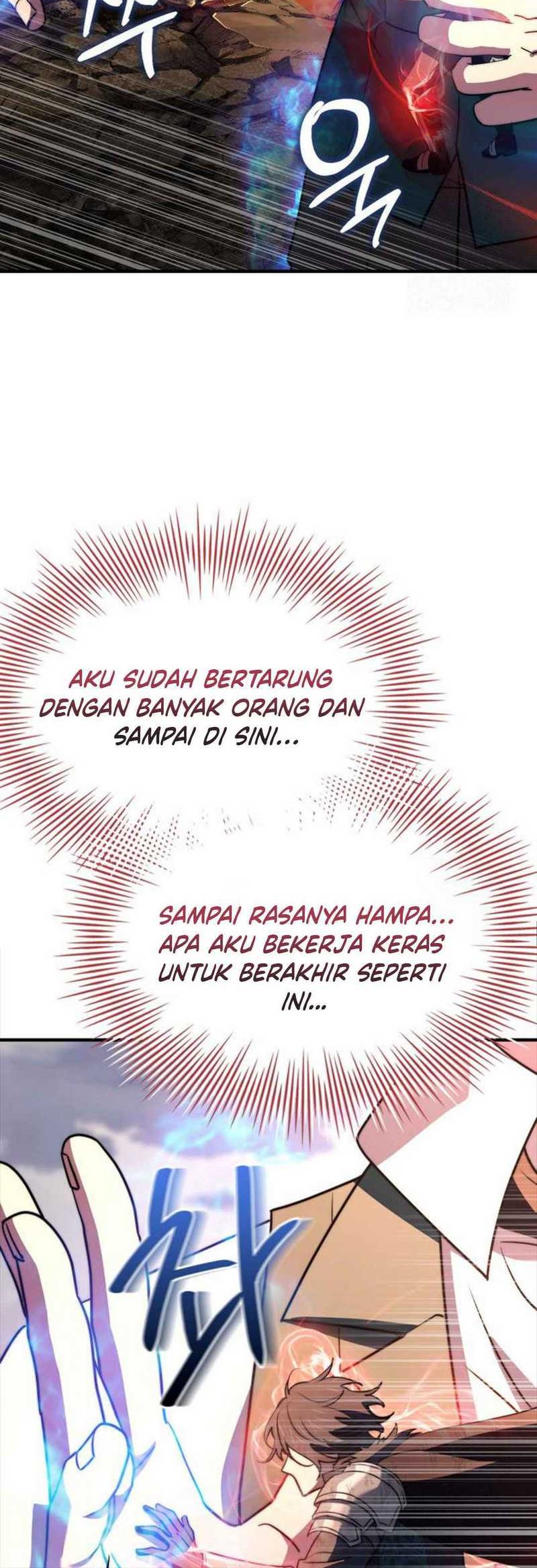 The Crown Prince That Sells Medicine Chapter 73 - halaman 83