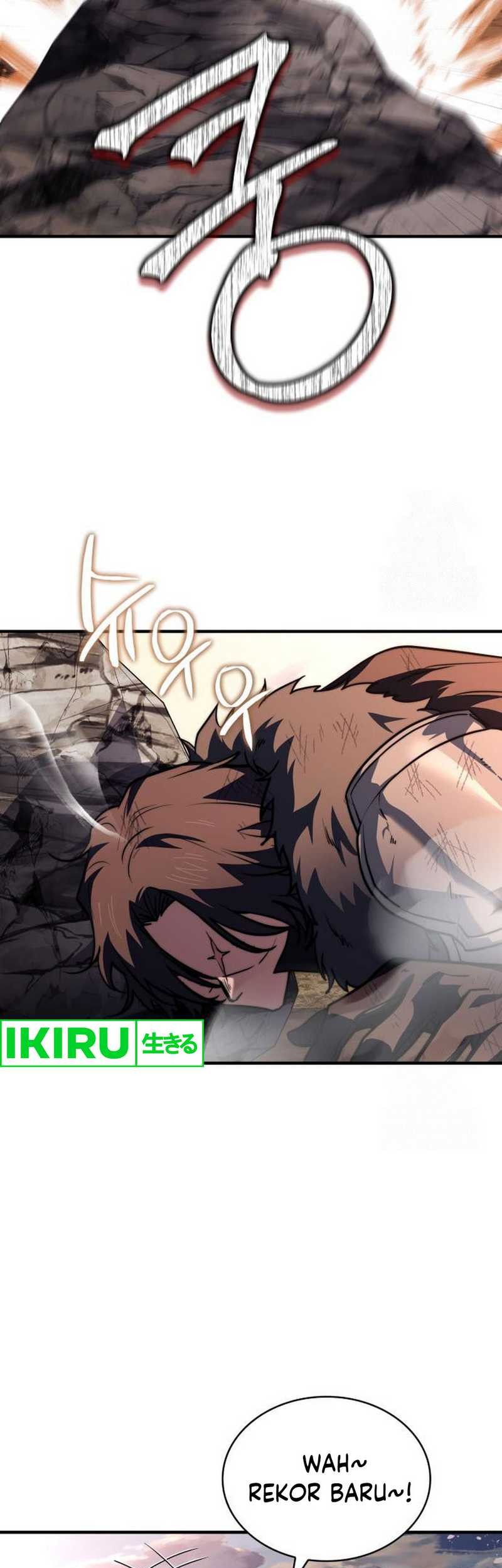 The Crown Prince That Sells Medicine Chapter 73 - halaman 96