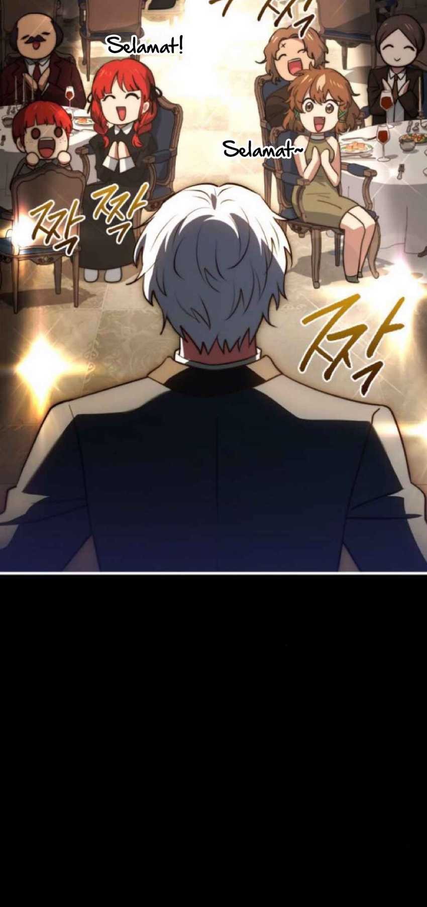 The Crown Prince That Sells Medicine Chapter 74 - halaman 10