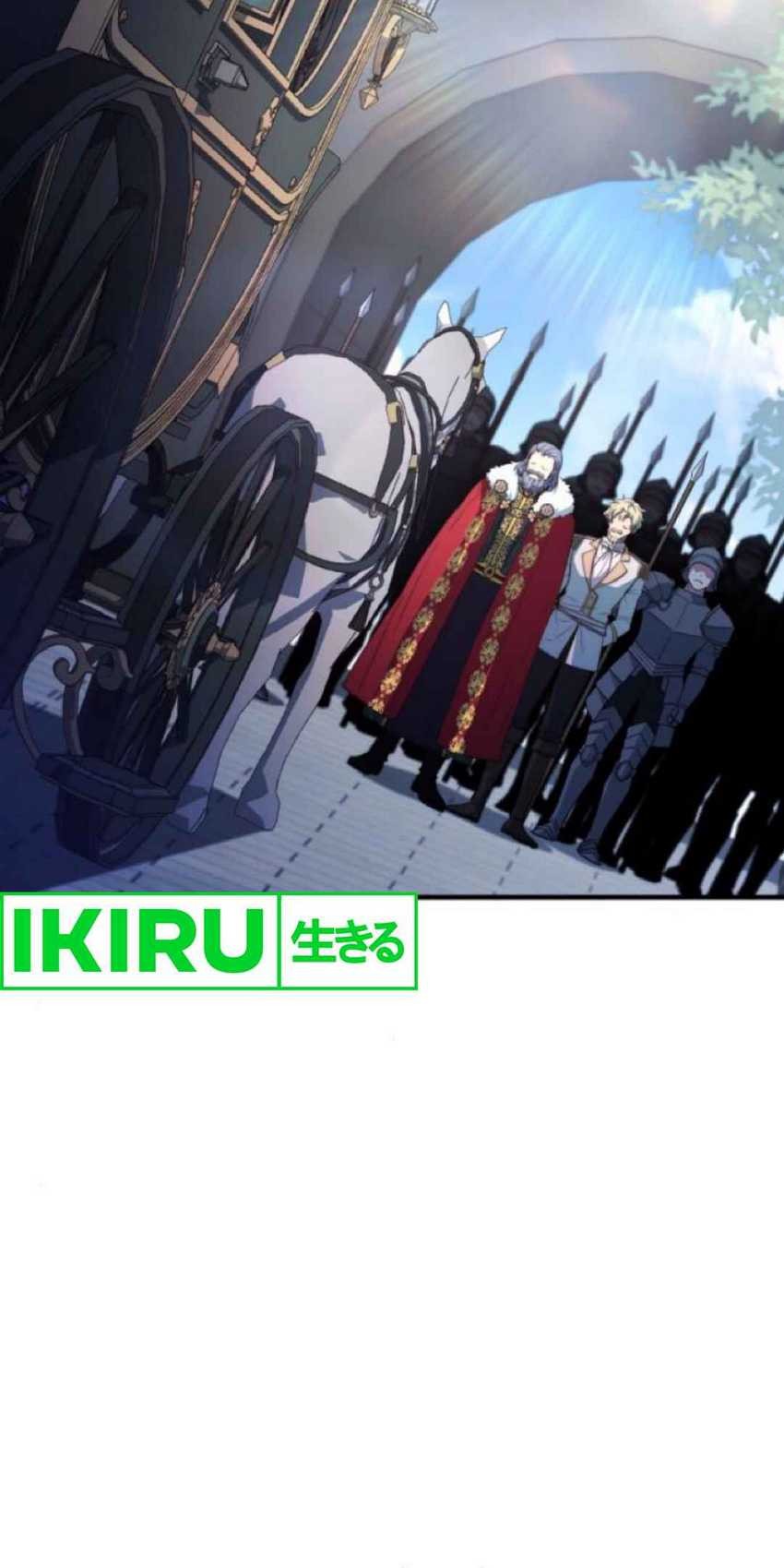 The Crown Prince That Sells Medicine Chapter 74 - halaman 100
