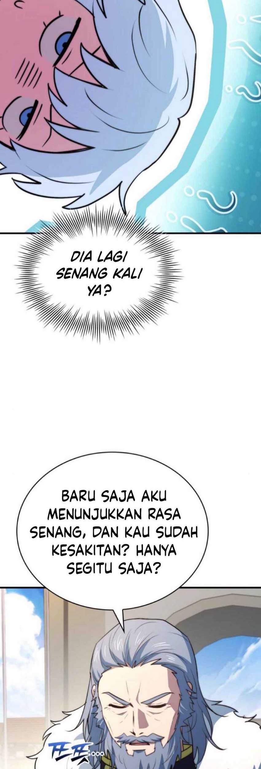 The Crown Prince That Sells Medicine Chapter 74 - halaman 107