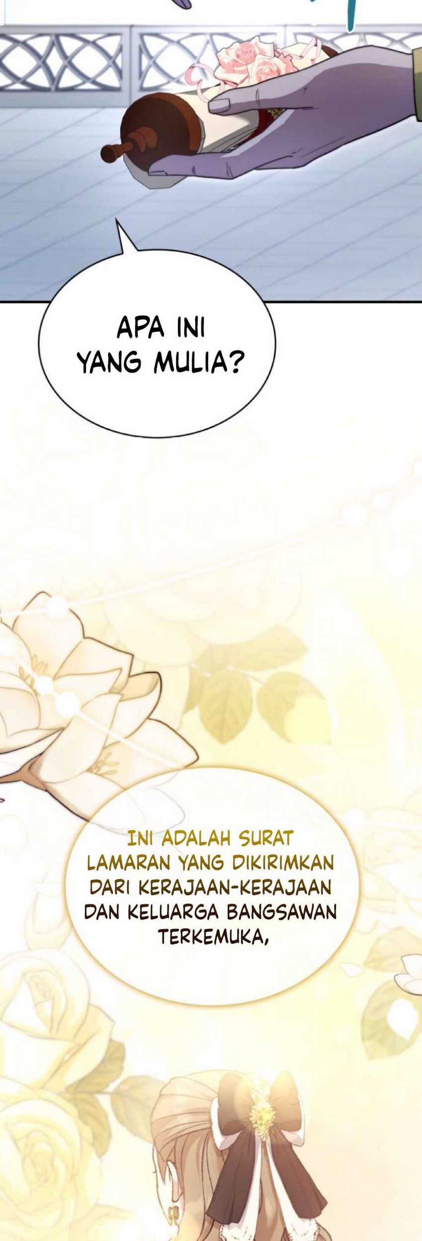 The Crown Prince That Sells Medicine Chapter 74 - halaman 109