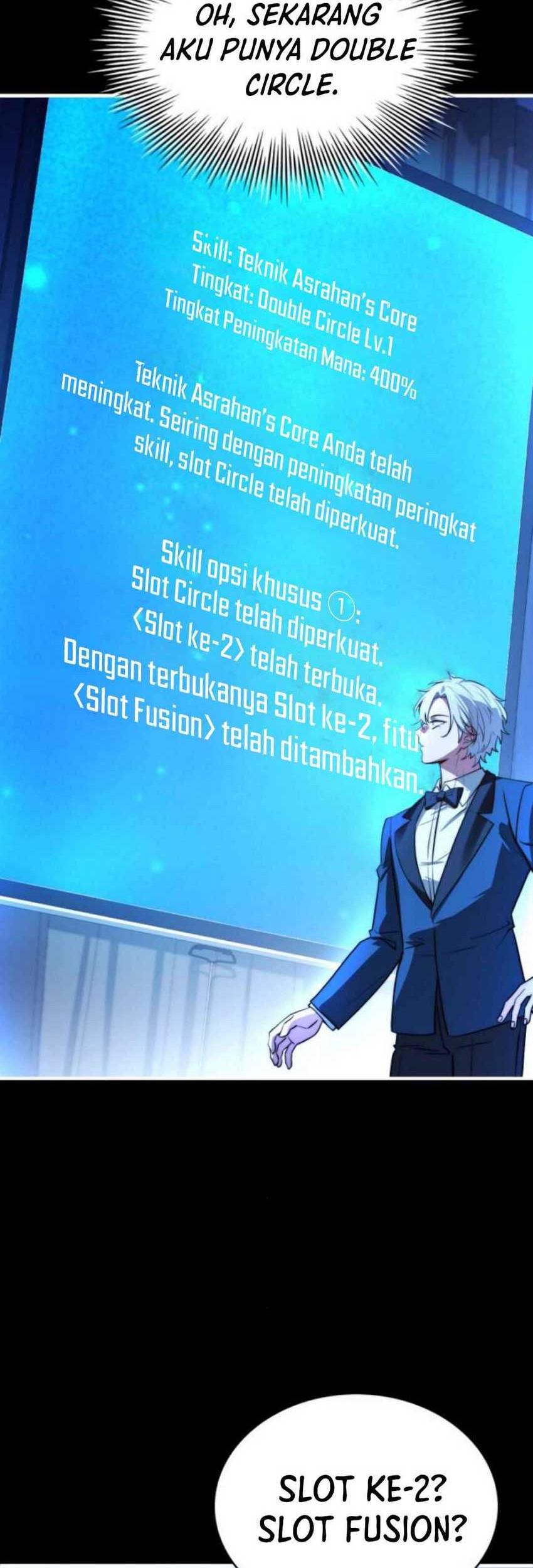 The Crown Prince That Sells Medicine Chapter 74 - halaman 12