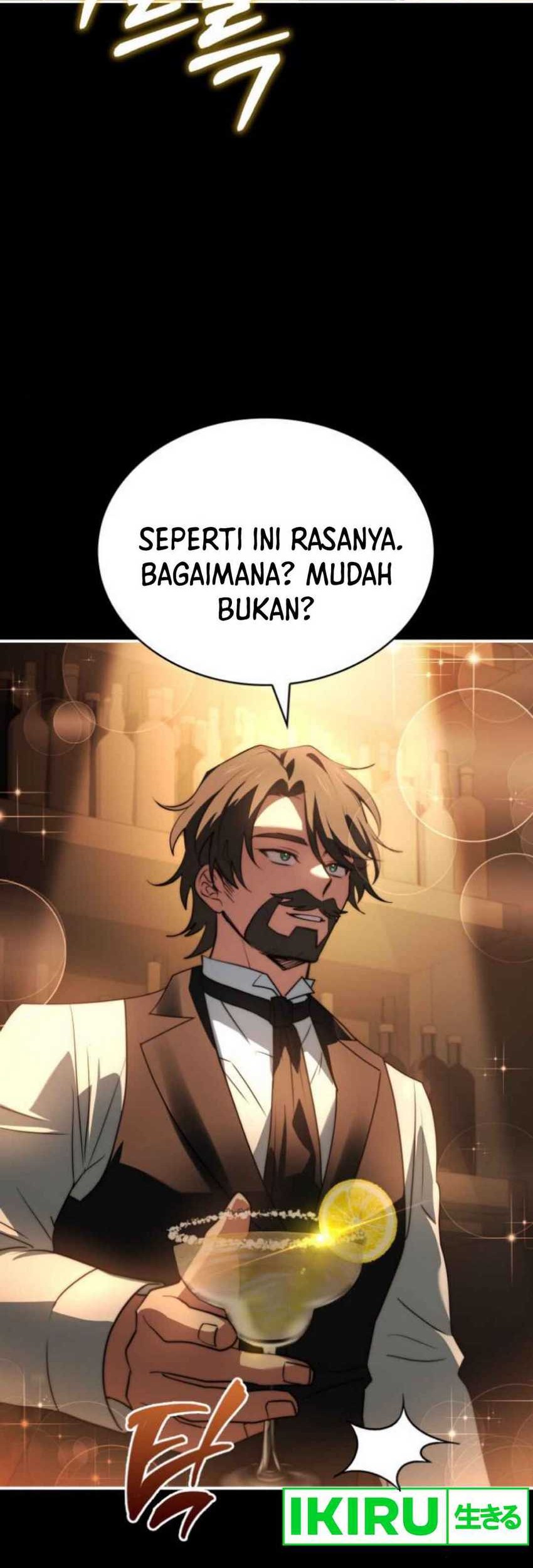 The Crown Prince That Sells Medicine Chapter 74 - halaman 17