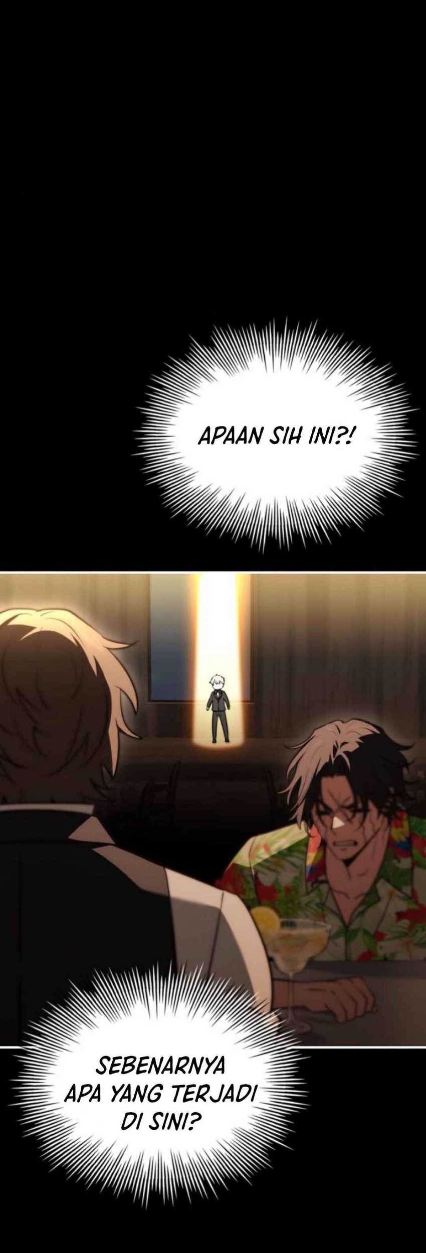 The Crown Prince That Sells Medicine Chapter 74 - halaman 18