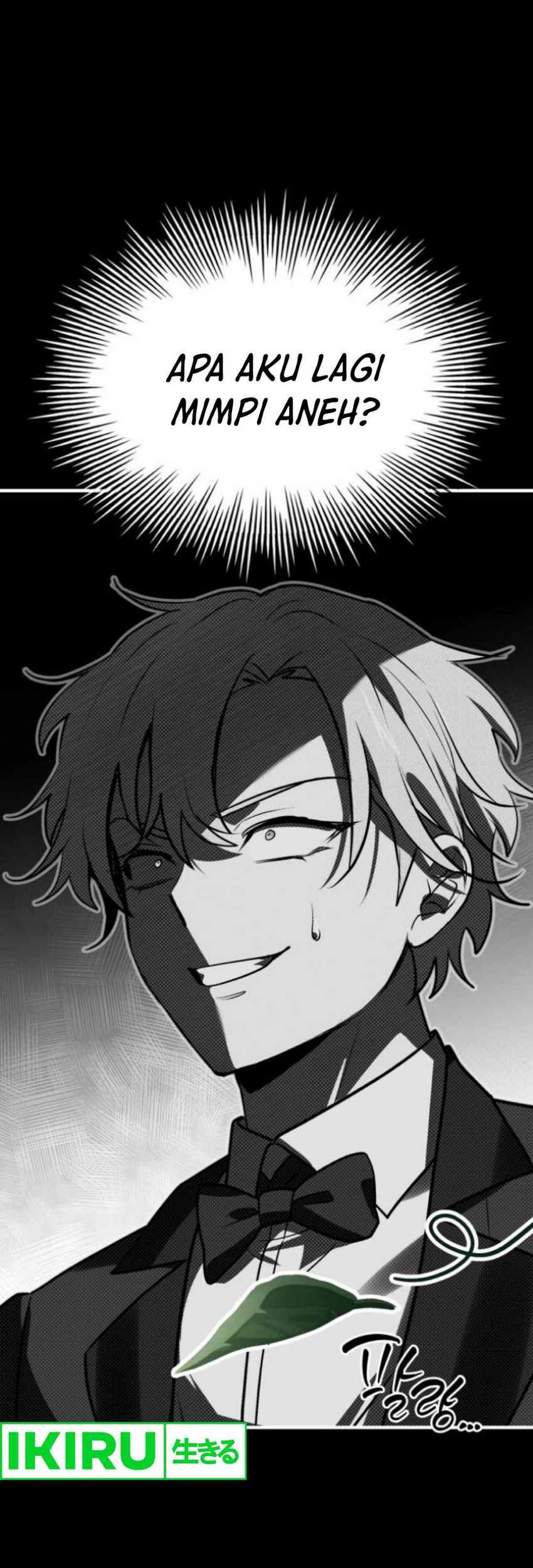 The Crown Prince That Sells Medicine Chapter 74 - halaman 19