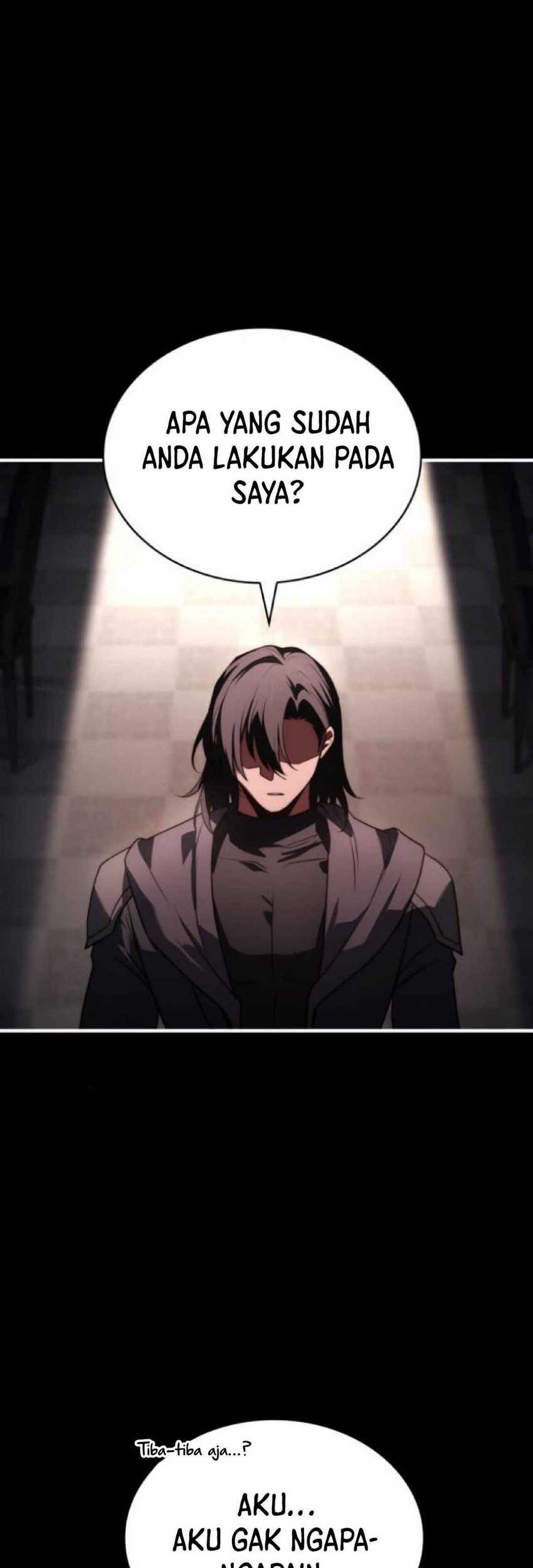 The Crown Prince That Sells Medicine Chapter 74 - halaman 22