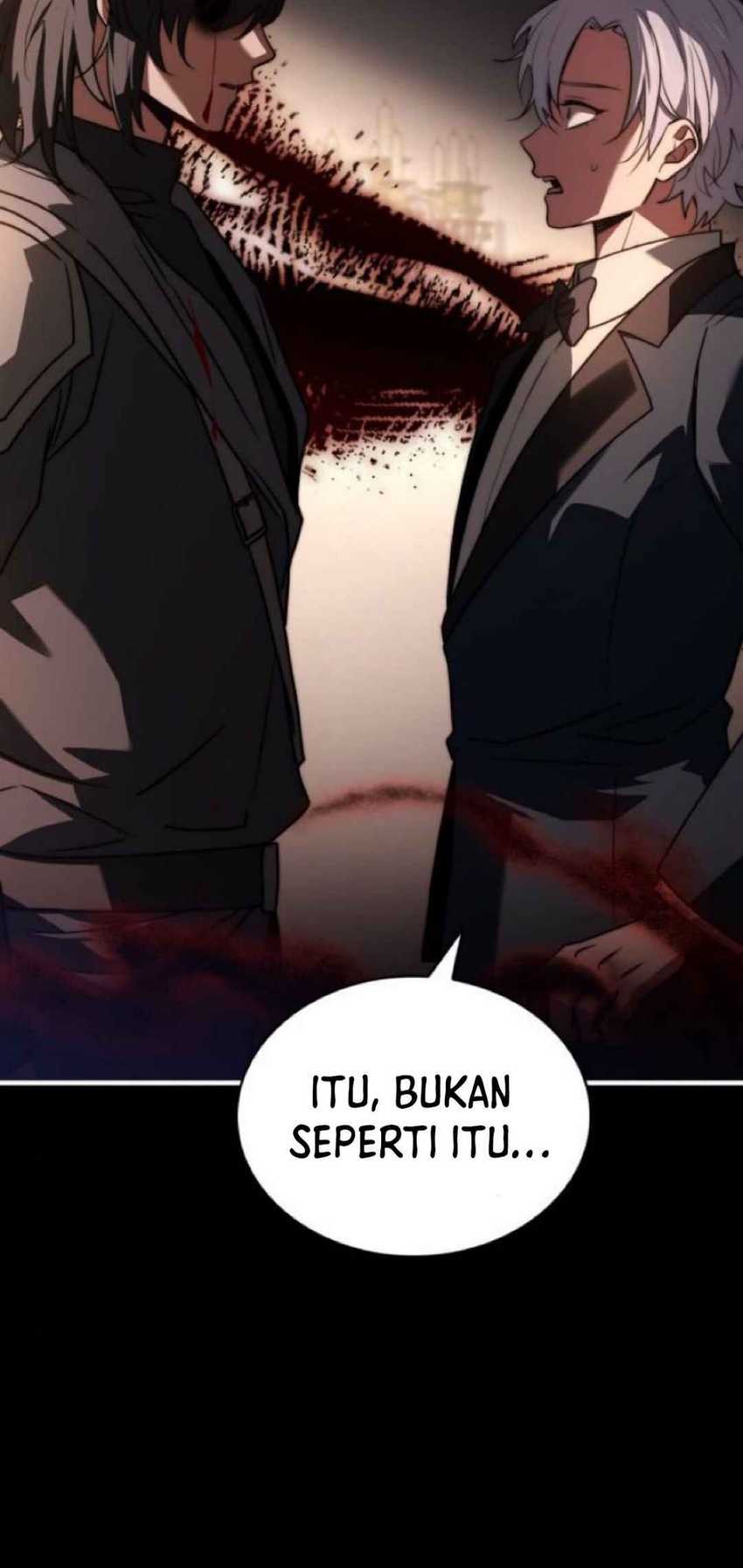 The Crown Prince That Sells Medicine Chapter 74 - halaman 25
