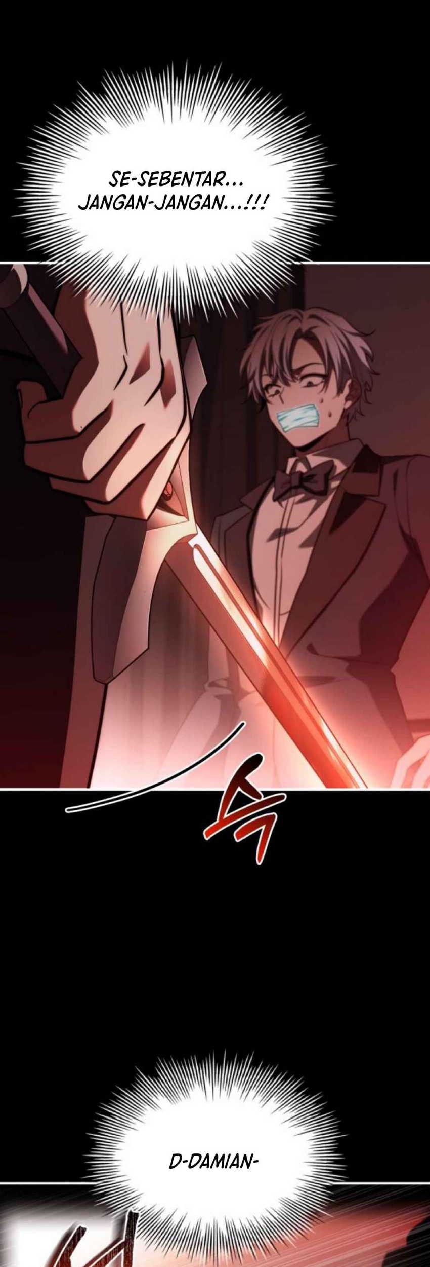 The Crown Prince That Sells Medicine Chapter 74 - halaman 28
