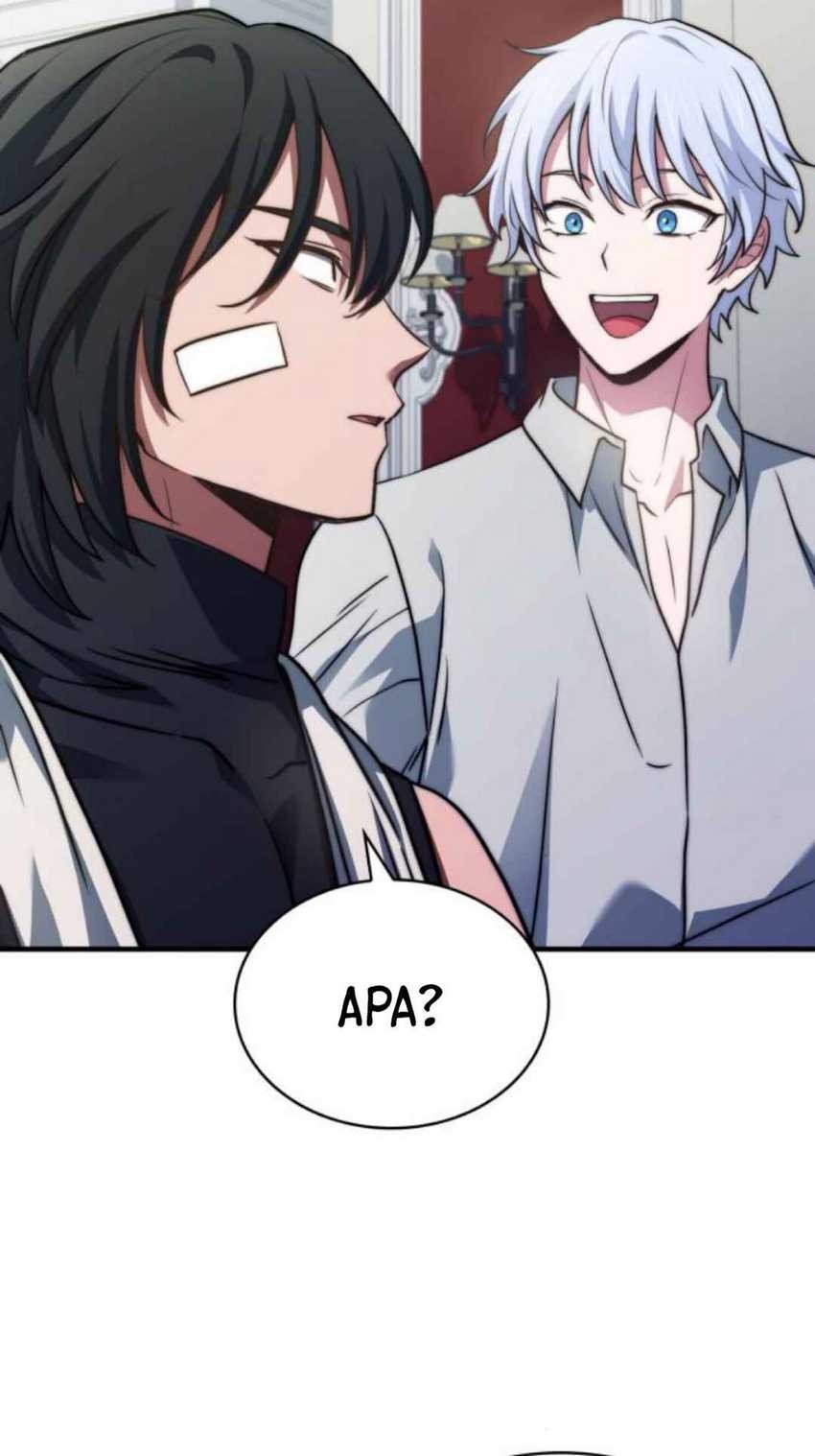 The Crown Prince That Sells Medicine Chapter 74 - halaman 40
